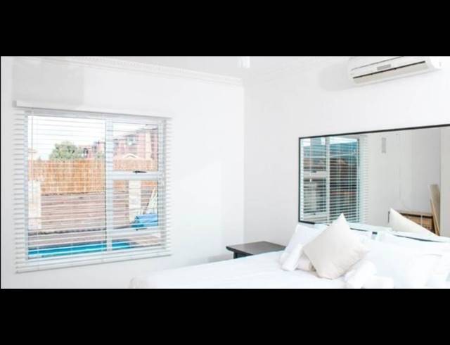 2 BEDROOM TOWNHOUSE FOR SALE IN ARBORETUM